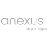 aNexus aNexus