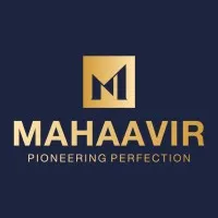 Mahaavir Superstructures Pvt. Ltd.