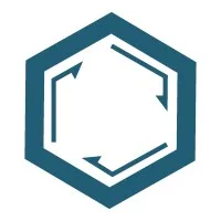 Surplus International