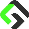 Green Line Logistics Green Line Logistics
