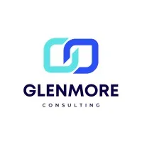Glenmore Consulting Inc