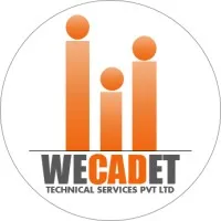 WECADET TECHNICAL SERVICES PVT LTD
