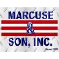Marcuse & Son Inc.