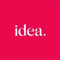 Idea Dublin