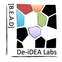 De-iDEA Labs | [B.E.A.D]