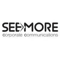SeeMore SeeMore