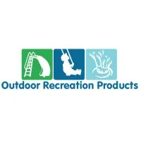 Outdoor Recreation Products