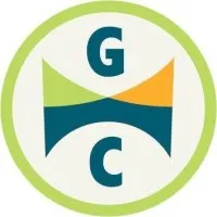 Ghost Coast Distillery, LLC