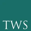 The Wilberforce Society The Wilberforce Society