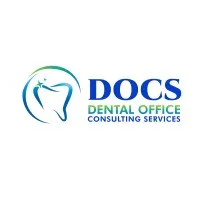Dental Office Consulting Services