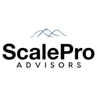 ScalePro Advisors ScalePro Advisors