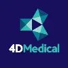 4DMedical 4DMedical