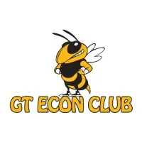 Georgia Tech Economics Club