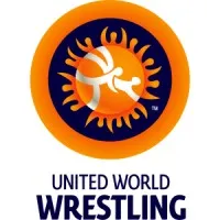 United World Wrestling
