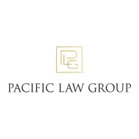 Pacific Law Group, LLC Pacific Law Group, LLC