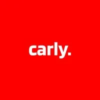 Carly | كارلي