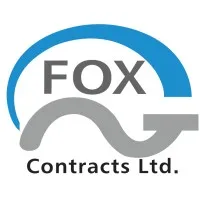 Fox Contracts Limited