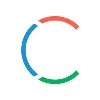 Creative AI Creative AI