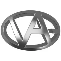 Vehicle Accessory Group