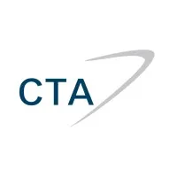 CTA | Centre technologique en aérospatiale