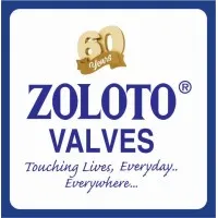 Zoloto Valves