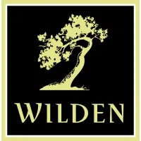 Wilden