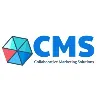 Collaborative Marketing Solutions Collaborative Marketing Solutions