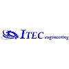 ITEC engineering ITEC engineering