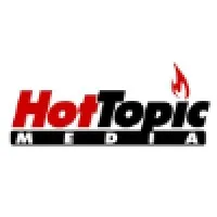 Hot Topic Media