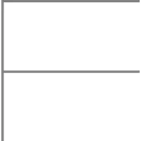 Beavercreek Elementary School