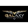 Galaxy Home automation Galaxy Home automation