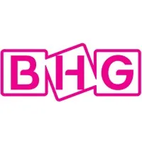 BHG Singapore