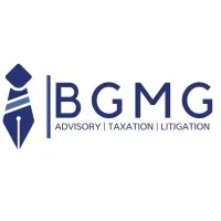 BGMG & ASSOCIATES