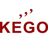 KEGO COMPANY LIMITED
