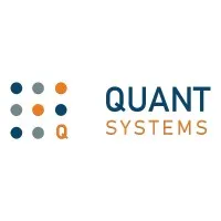Quant Systems - A Sonata Software Company