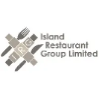 Island Restaurant Group Ltd.