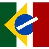 Câmara Ítalo-Brasileira de Comércio e Indústria Câmara Ítalo-Brasileira de Comércio e Indústria