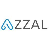 Azzal Solutions Inc.