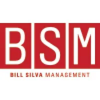 Bill Silva Management
