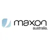 Maxon Australia Maxon Australia