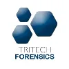 Tri-Tech Forensics Tri-Tech Forensics