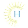 Hyperion Mortgage Hyperion Mortgage
