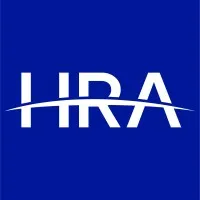 HRA