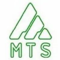 Al Mayssan Technical Services Co. Ltd