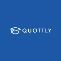 Quottly, Inc.