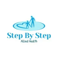 Step By Step Allied Health Step By Step Allied Health
