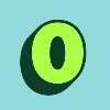 Optimizely Optimizely