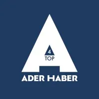 ADER HABER Law Firm
