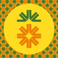 Nanas.co.id