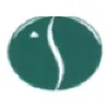 SAM HR Solutions LLP SAM HR Solutions LLP